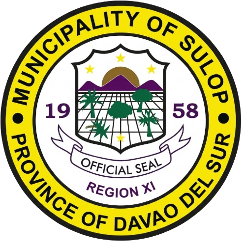 Sulop